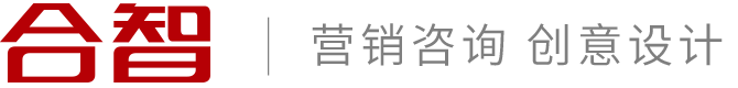 河南陽(yáng)之光幕墻有限公司